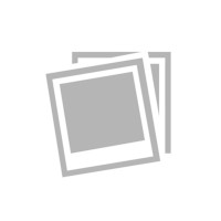 تفاوت هارد اصلی و هارد شرکتی چیست؟