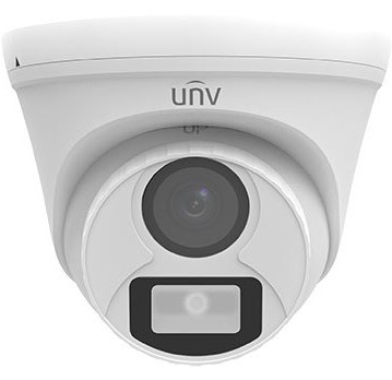 دوربین مداربسته دام اچ دی یونی ویو مدل UAC-T112-F28-W
