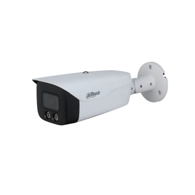دوربین مداربسته بولت اچ دی داهوا مدل HAC-HFW1239MHP-A-LED