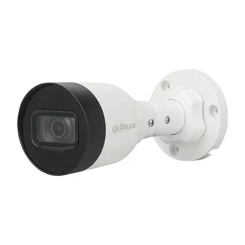 دوربین مداربسته بولت تحت شبکه داهوا مدل Dahua DH-IPC-HFW1230S1P