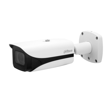دوربین مداربسته بولت تحت شبکه داهوا مدل IPC-HFW5842E-ZE
