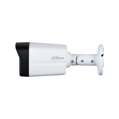 دوربین مداربسته بولت اچ دی داهوا مدل DAHUA HFW 1509TLMP-A-LED