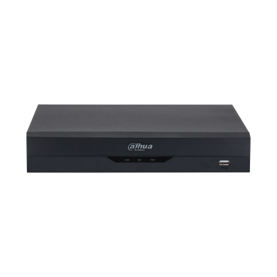 دستگاه ضبط 16 کانال XVR مدل DH-XVR5116HS-I3 برند داهوا(DAHUA)