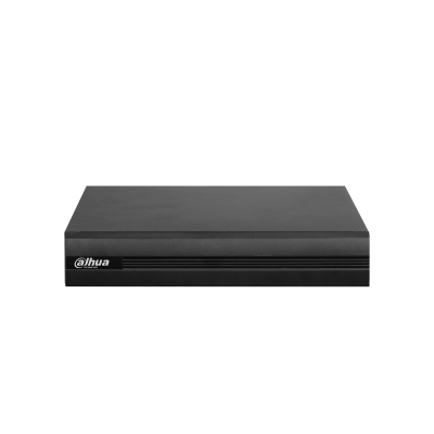 دستگاه ضبط 16 کانال XVR مدل XVR1B16 برند داهوا(DAHUA)