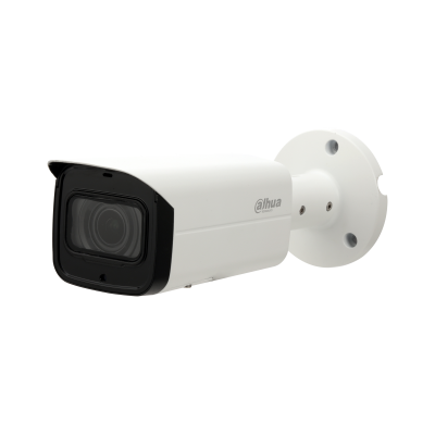 قیمت دوربین IP بالت 4مگاپیکسل برند داهوا مدل DH IPC HFW4431TP ASE