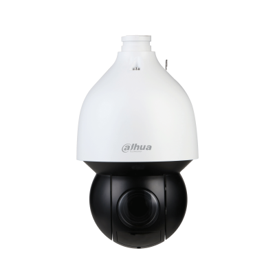 دوربین IP برند داهوا (DAHUA) مدل DH-SD5A432XB-HNR | اسپید دام 4 مگاپیکسل