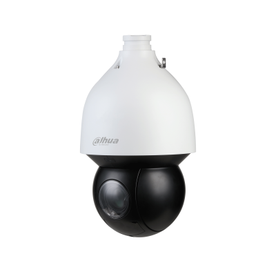 دوربین IP برند داهوا (DAHUA) مدل DH-SD5A432XB-HNR | اسپید دام 4 مگاپیکسل