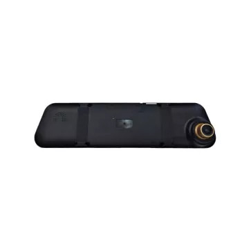 مانیتور آینه ای خودرو فول اچ دی 4.3 اینچ Vehicle Blackbox DVR