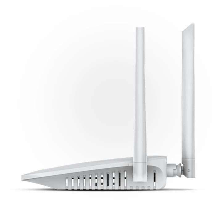 مودم 4G LTE برند نزتک(Naztech) مدل NZT-77DX | بی سیم N300