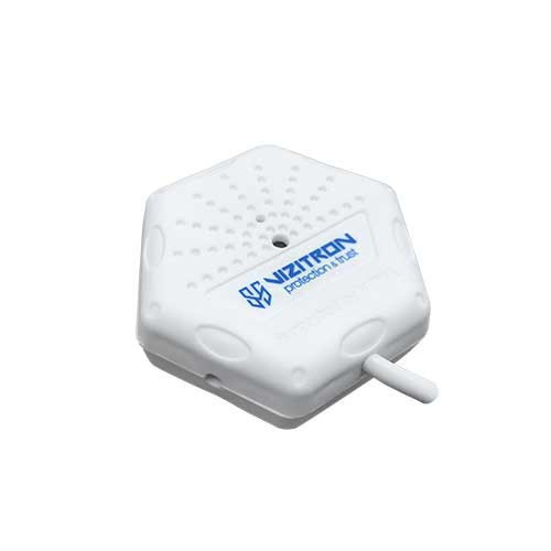 میکروفن فیلتردار ویزیترون مدل VZ-55 MIC