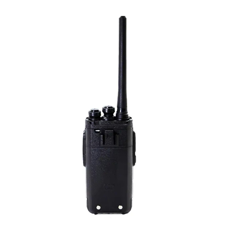 بیسیم واکی تاکی موتوکام مدل Motocom MC666