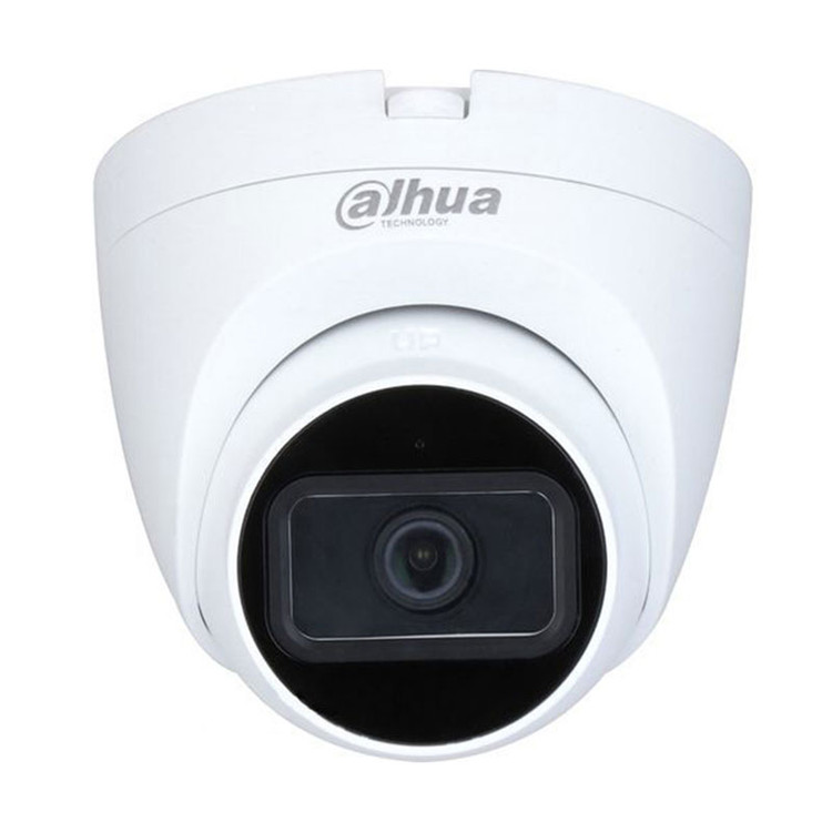 دوربین مداربسته دام 2 مگاپیکسل داهوا مدل DH-HAC-HDW1200TRQP