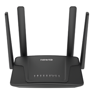 مودم 4G LTE برند نتربیت(Neterbit) مدل M920 V2