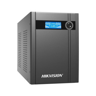 قیمت یو پی اس هایک ویژن DS UPS3000