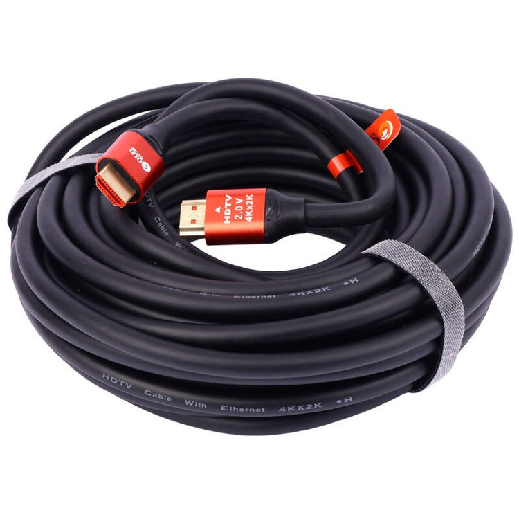 کابل افزایش HDMI 4K طول 10 متر