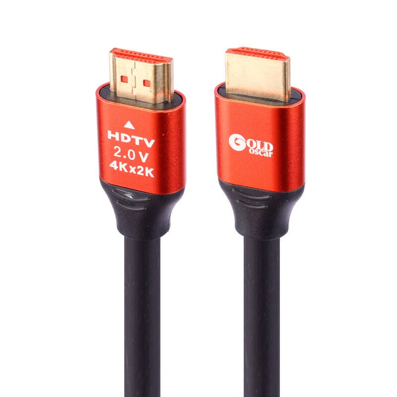 کابل HDMI 4K طول 10 متر