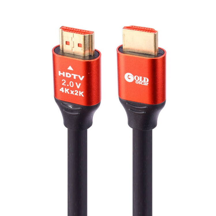کابل افزایش HDMI 4K طول 10 متر