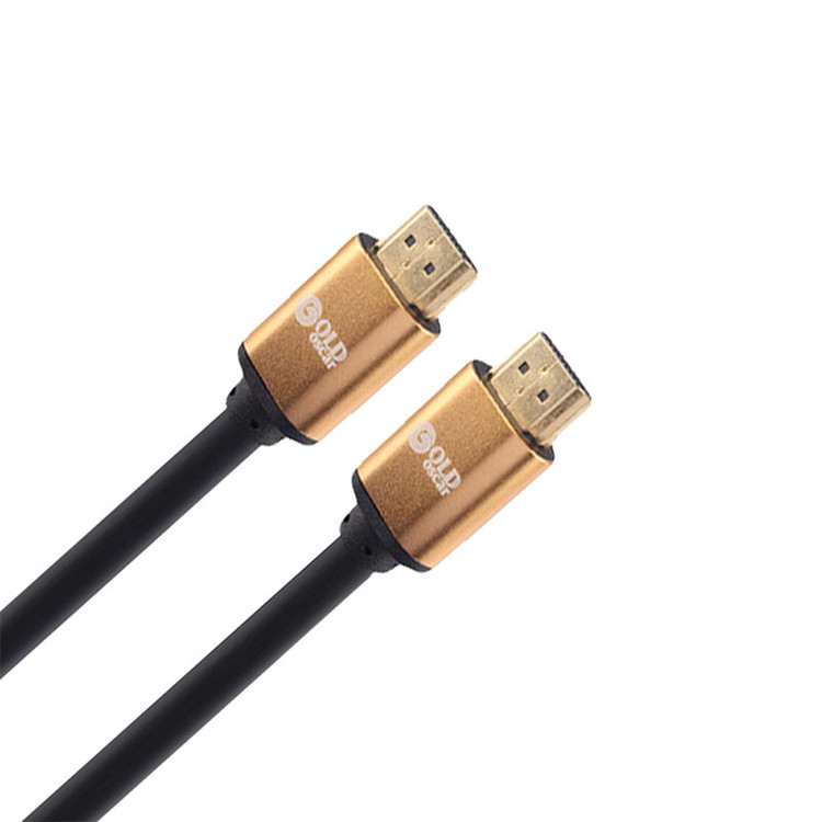 کابل افزایش HDMI 4K طول 5 متر