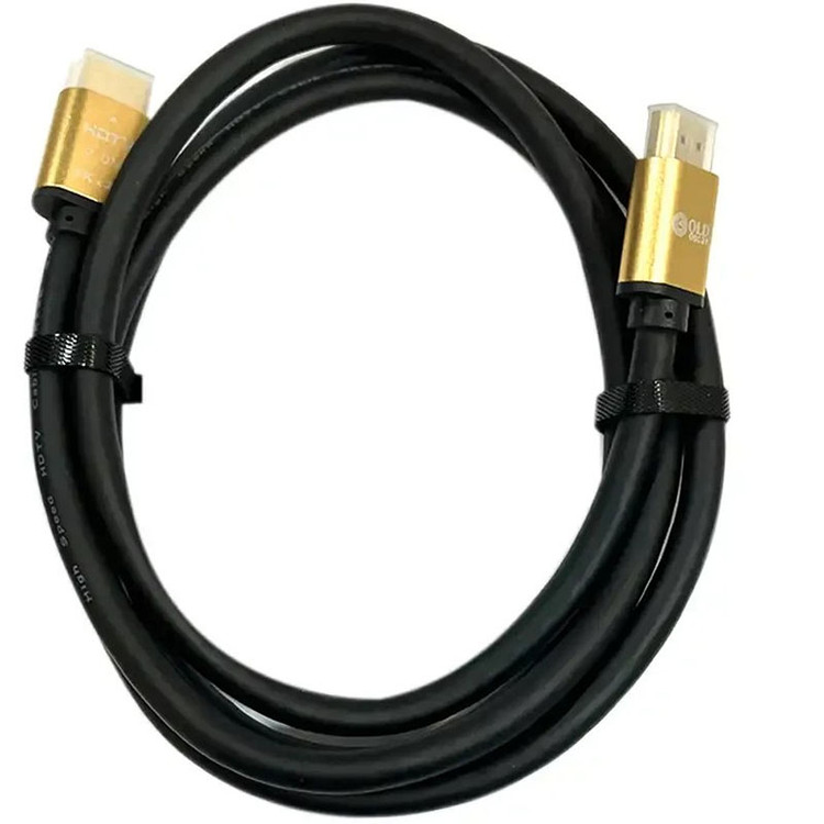 کابل افزایش HDMI 4K طول 1.5 متر