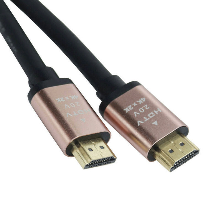کابل افزایش HDMI 4K طول 3 متر