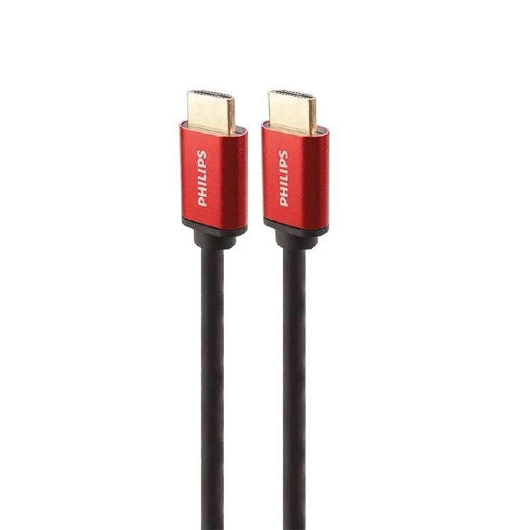 کابل افزایش HDMI 4K طول 3 متر