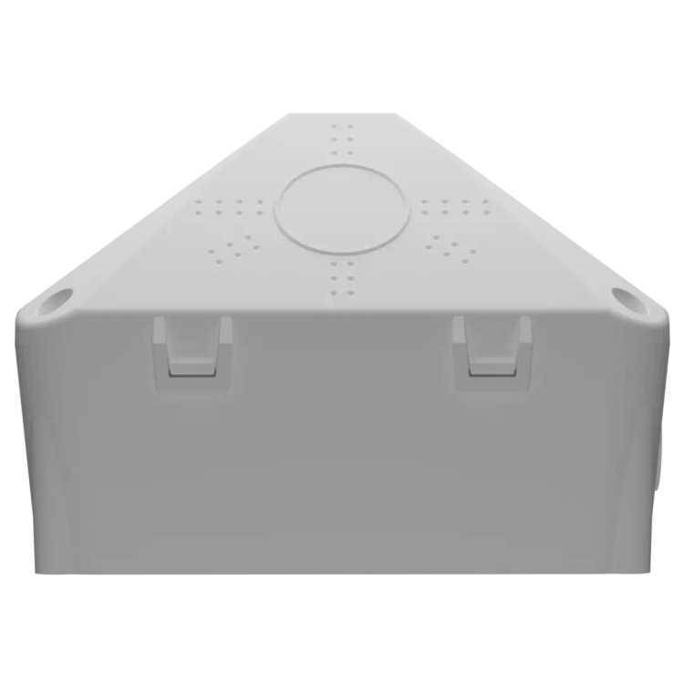 کمباکس دوربین سایز 360 مدل CA-360W