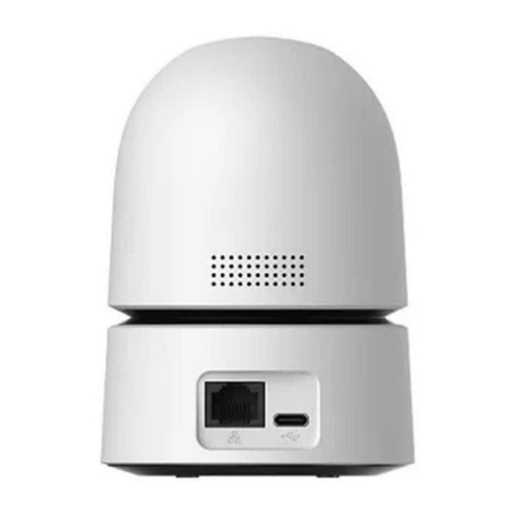 دوربین وایرلس برند آیمو(Imou) مدل IPC-S2XP-6M0WED | بیبیکم(رنجر) - 6 مگاپیکسل - دو لنز (یک PTZ)
