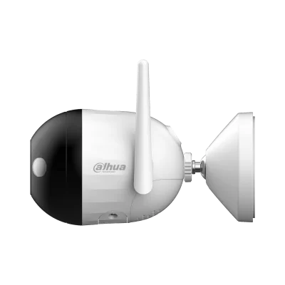 دوربین وایرلس برند داهوا(Dahua) مدل DH-F2C-LED | بالت ـ 2 مگاپیکسل