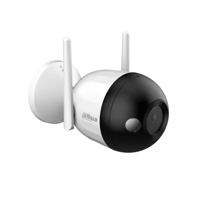 دوربین وایرلس برند داهوا(Dahua) مدل DH-F2C-LED | بالت ـ 2 مگاپیکسل