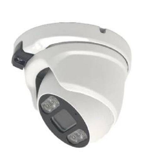 قیمت دوربین دام 2 مگاپیکسل AHD برند هایتک مدل HAB 2507 W