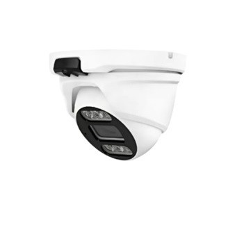 قیمت دوربین دام 2 مگاپیکسل AHD برند هایتک مدل HAB 2307 W