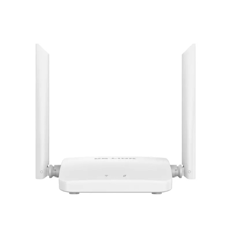 مودم 4G LTE برند ال.بی.لینک(LB-LINK) مدل AX300
