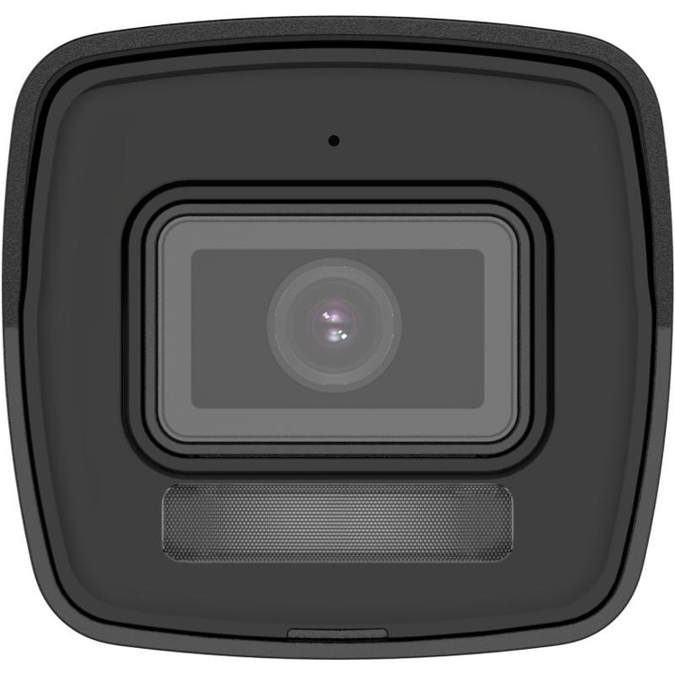 قیمت دوربین IP بولت 2 مگاپیکسل برند هایک ویژن مدل DS 2CD1023G2 LIU