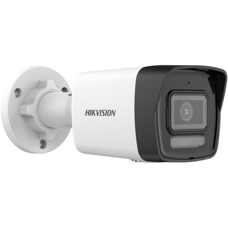قیمت دوربین IP بولت 2 مگاپیکسل برند هایک ویژن مدل DS 2CD1023G2 LIU