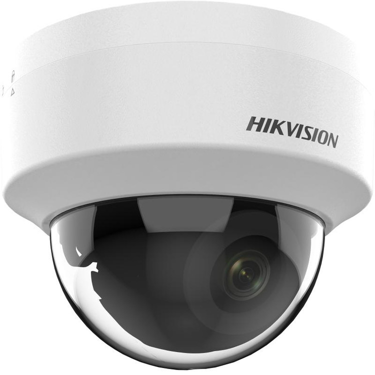 قیمت دوربین IP دام 2 مگاپیکسل برند هایک ویژن مدل DS 2CD1121G0 I