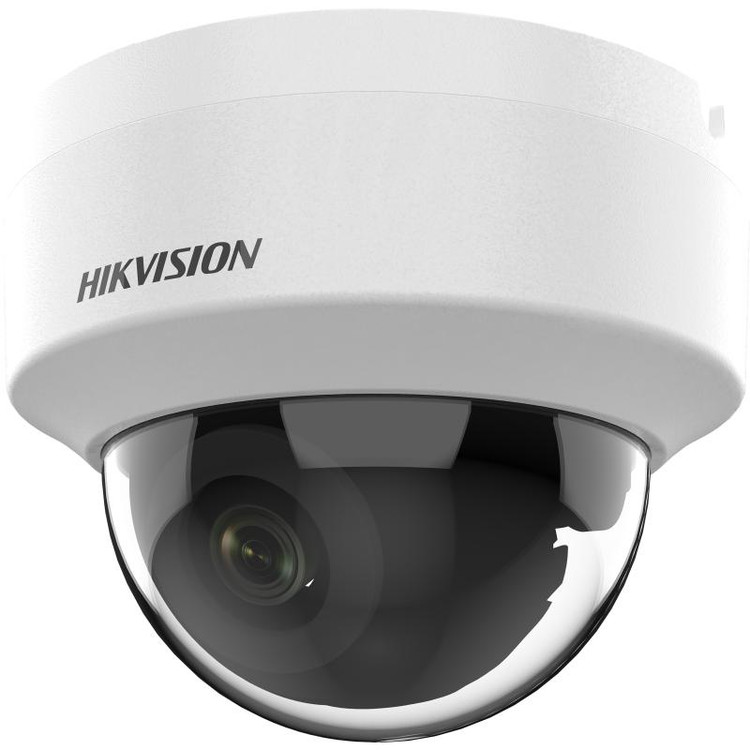 قیمت دوربین IP دام 2 مگاپیکسل برند هایک ویژن مدل DS 2CD1121G0 I