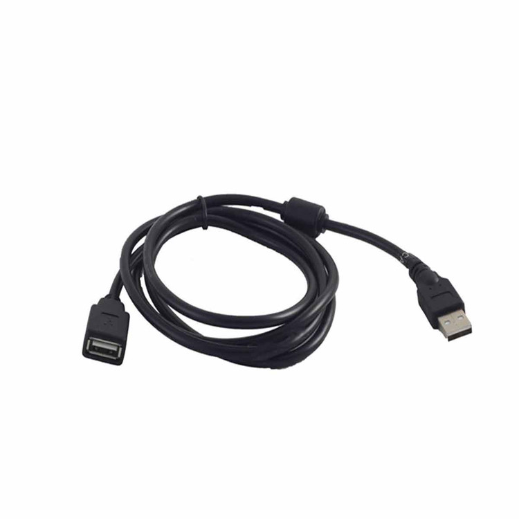 کابل افزایش USB طول 1.5 متر