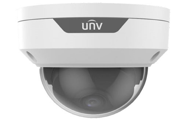 قیمت دوربین دام 2 مگاپیکسل یونی ویو مدل UAC D112 F28