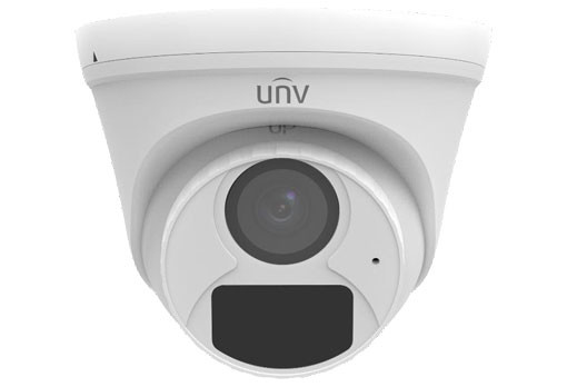 قیمت دوربین دام(تورت) 2 مگاپیکسل یونی ویو مدل UAC T112 AF28/40