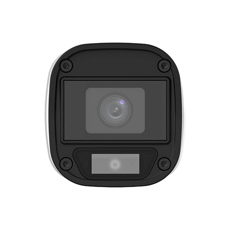 قیمت دوربین بالت 2 مگاپیکسل یونی ویو مدل UAC B112 F28 W