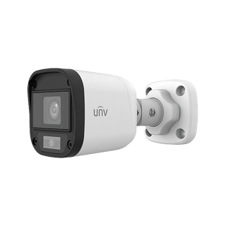 قیمت دوربین بالت 2 مگاپیکسل یونی ویو مدل UAC B112 F28 W
