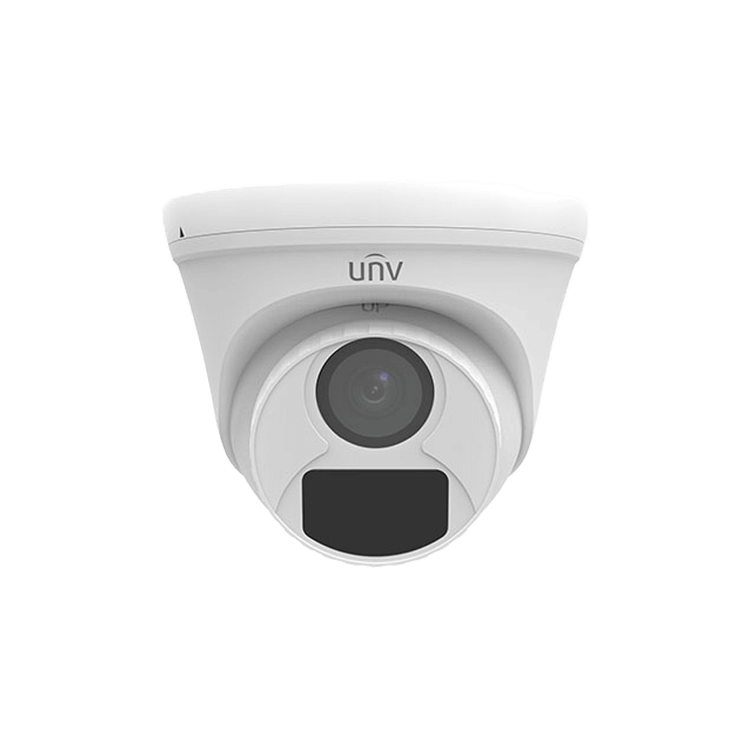 قیمت دوربین دام (تورت) 5مگاپیکسل یونی ویو مدل UAC T115 F28 W