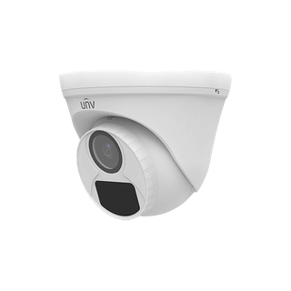 قیمت دوربین دام (تورت) 5مگاپیکسل یونی ویو مدل UAC T115 F28 W