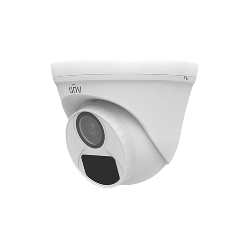 دوربین دام (تورت) 5مگاپیکسل یونی ویو مدل UAC T115 F28 W