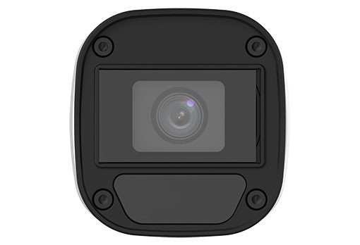قیمت دوربین بالت 2 مگاپیکسل یونی ویو مدل UAC B112 F28