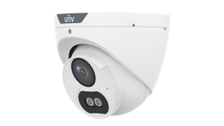 قیمت دوربین دام(تورت) 2مگاپیکسل یونی ویو مدل UAC T122 AF28M W
