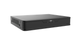 قیمت دستگاه ضبط 16کانال AHD یونی ویو مدل XVR301 16G3