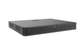 دستگاه ضبط 16کانال AHD یونی ویو مدل XVR302 16U3