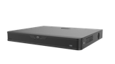 دستگاه ضبط 16کانال AHD یونی ویو مدل XVR302 16U3