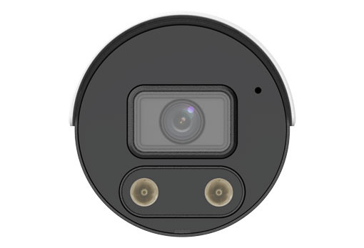 قیمت دوربین IP بالت 8مگاپیکسل یونی ویو مدل IPC2128SB ADF28(40)KMC I0